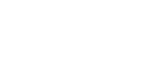 Logo leads