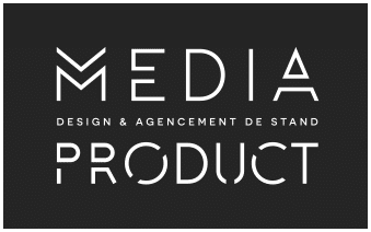 Mediaproduct
